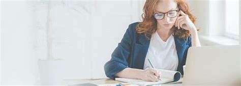 atabs|Behavioral Health Licensing Exam Prep .
